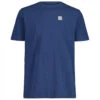 Maloja AverauM. - T-Shirt -Maloja maloja averaum t shirt