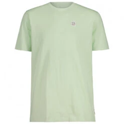Maloja AverauM. - T-Shirt -Maloja maloja averaum t shirt 2
