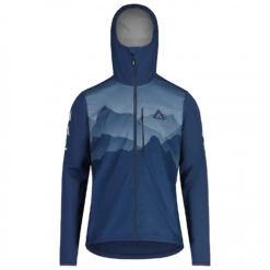Maloja BeifussM. - Softshelljacke -Maloja maloja beifussm softshelljacke 2