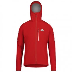 Maloja BeifussM. - Softshelljacke -Maloja maloja beifussm softshelljacke bf 2