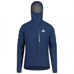 Maloja BeifussM. - Softshelljacke -Maloja maloja beifussm softshelljacke bf 3