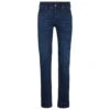 Maloja BlutwurzM. - Jeans -Maloja maloja blutwurzm jeans