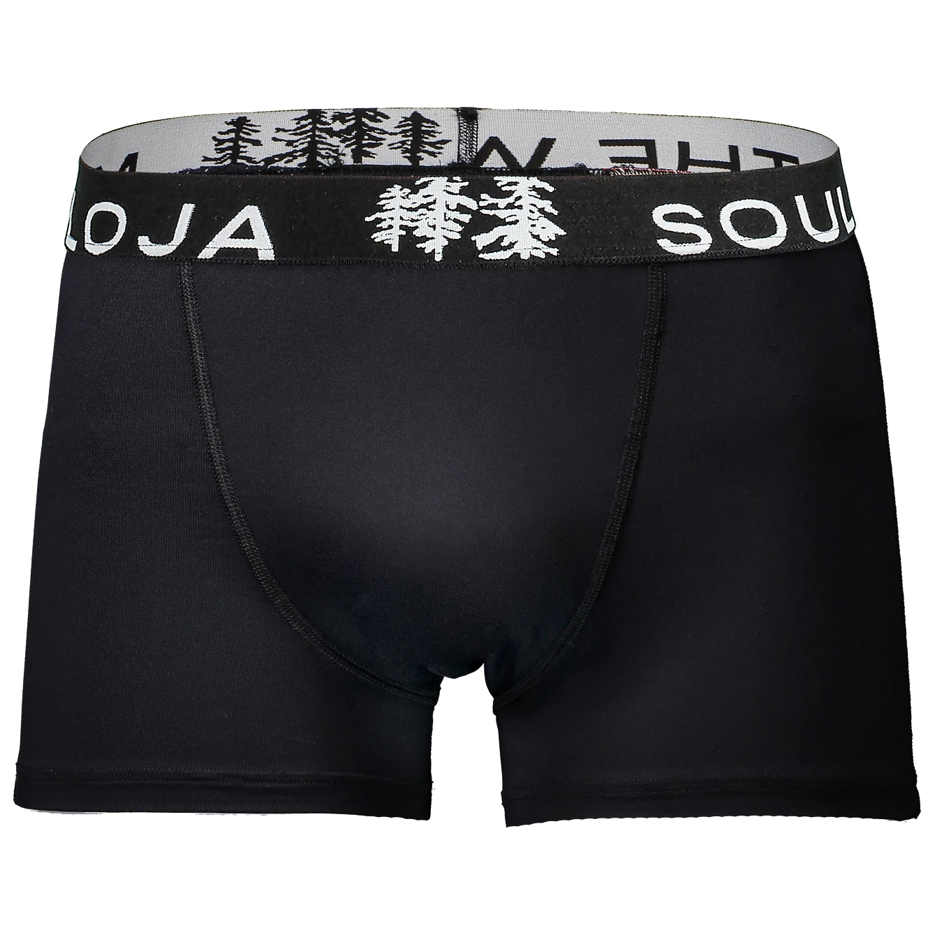 Maloja BranchM. - Kunstfaserunterwäsche 3 Maloja BranchM. - Kunstfaserunterwäsche