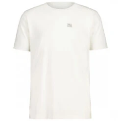Maloja BrandhornM. - T-Shirt