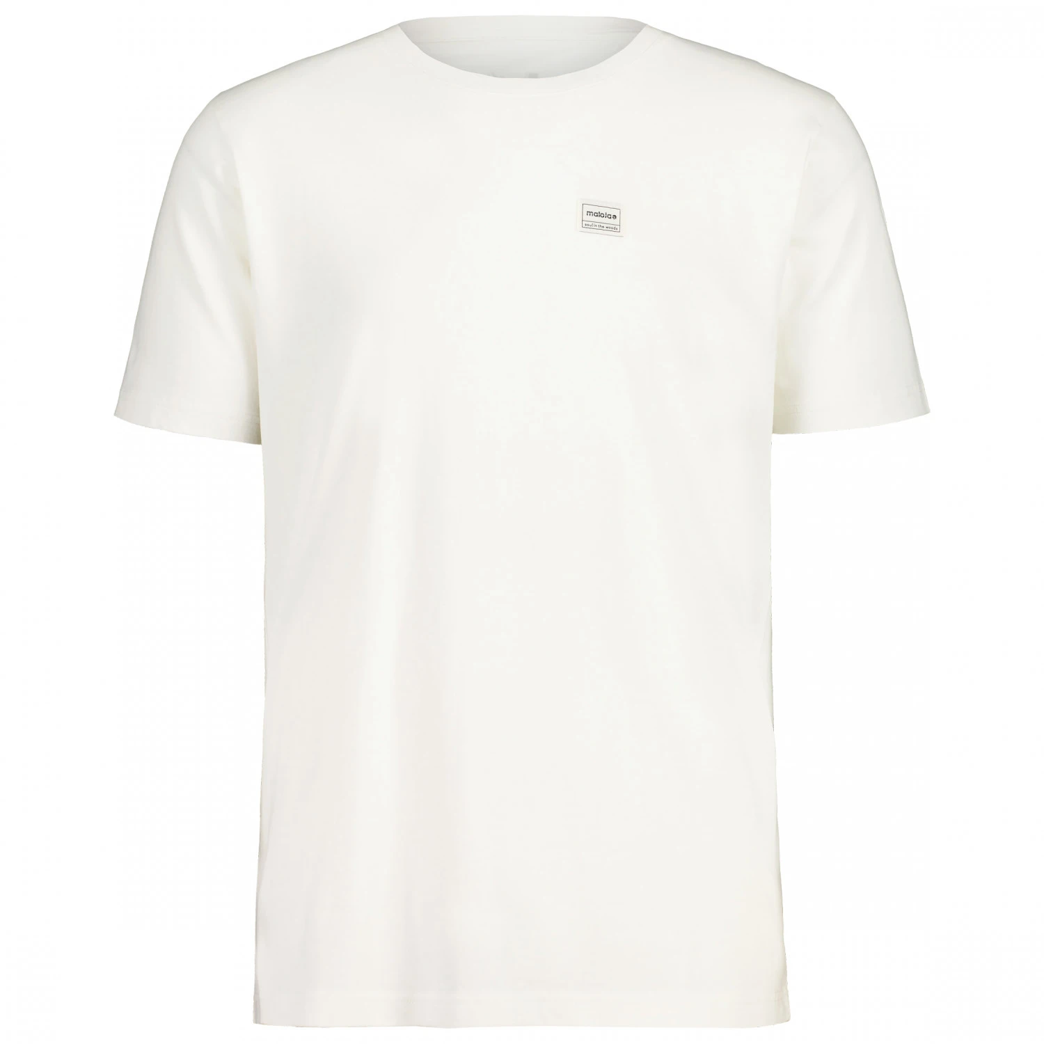 Maloja BrandhornM. - T-Shirt 3 Maloja BrandhornM. - T-Shirt