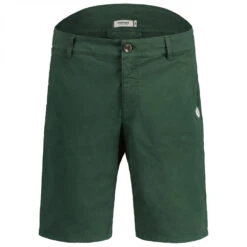 Maloja BraunkappeM. - Shorts -Maloja maloja braunkappem shorts 1