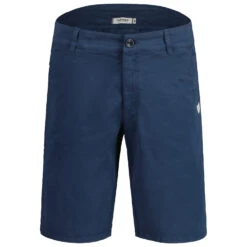 Maloja BraunkappeM. - Shorts -Maloja maloja braunkappem shorts 2