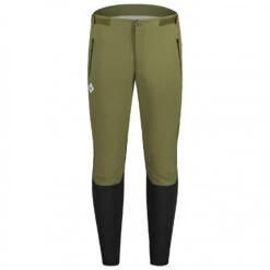 Maloja BrinzulM. - Langlaufhose -Maloja maloja brinzulm langlaufhose 2