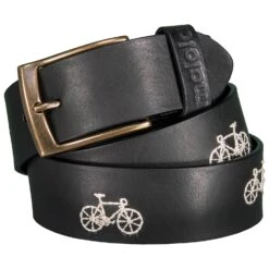 Maloja -Maloja maloja bruschm guertel 1