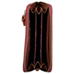 Maloja ChazzaM. - Geldbeutel -Maloja maloja chazzam geldbeutel detail 3