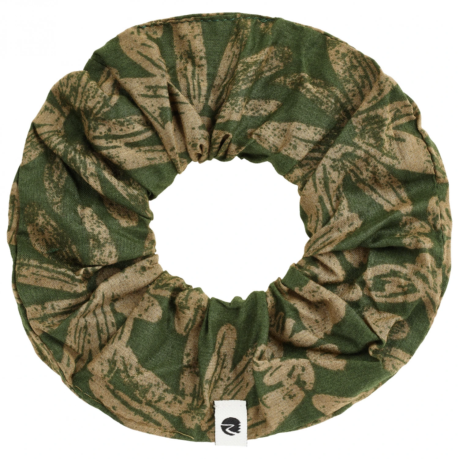 Maloja ChouchouM. - Haarband 4 Maloja ChouchouM. - Haarband – Bild 2