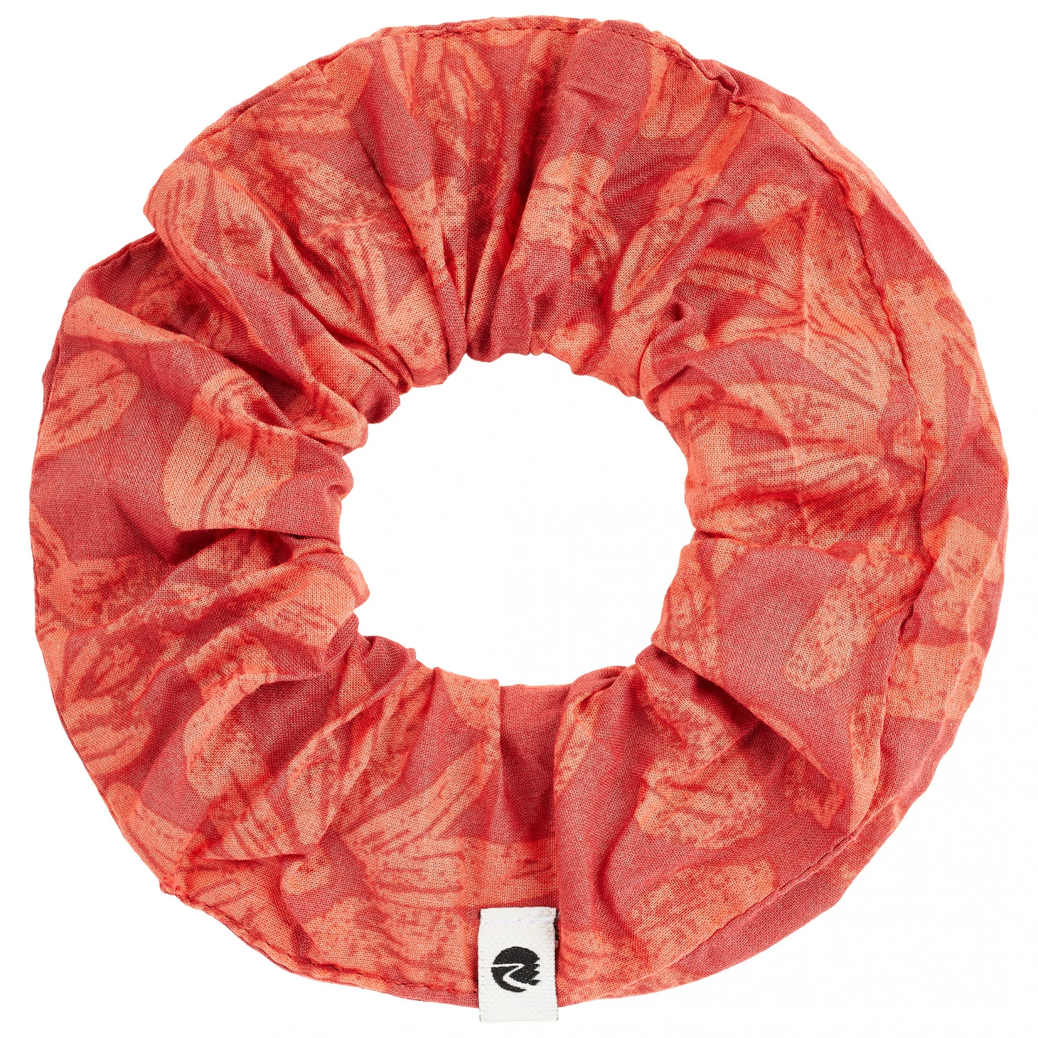 Maloja ChouchouM. - Haarband 5 Maloja ChouchouM. - Haarband – Bild 3