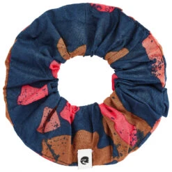 Maloja ChouchouM. - Haarband 9 Maloja ChouchouM. - Haarband -Maloja maloja chouchoum haarband 3