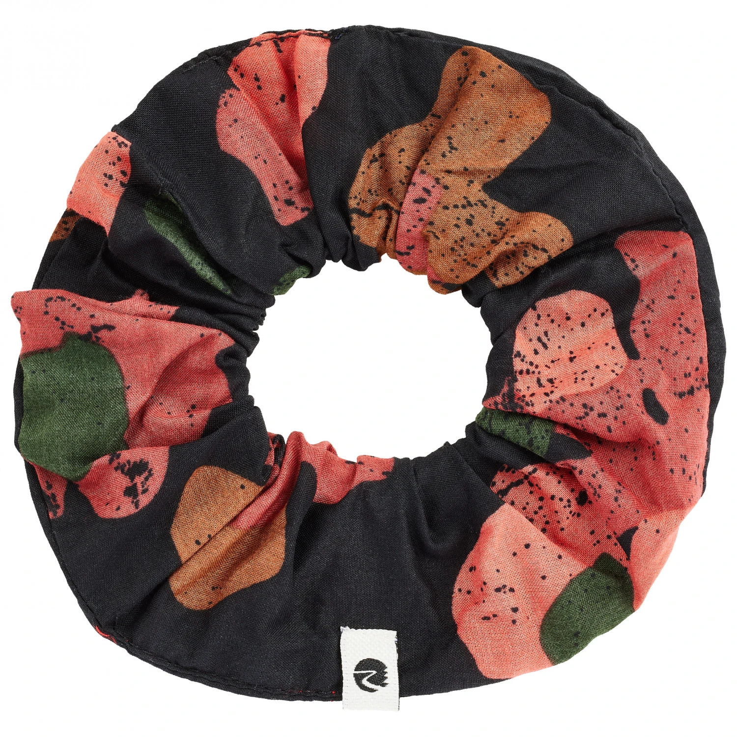 Maloja ChouchouM. - Haarband 3 Maloja ChouchouM. - Haarband