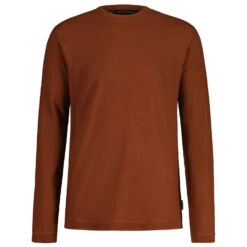 Maloja ElmoM. - Longsleeve -Maloja maloja elmom longsleeve 1