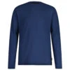 Maloja ElmoM. - Longsleeve -Maloja maloja elmom longsleeve