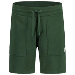 Maloja FossesM. - Shorts -Maloja maloja fossesm shorts 1