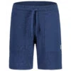 Maloja FossesM. - Shorts -Maloja maloja fossesm shorts