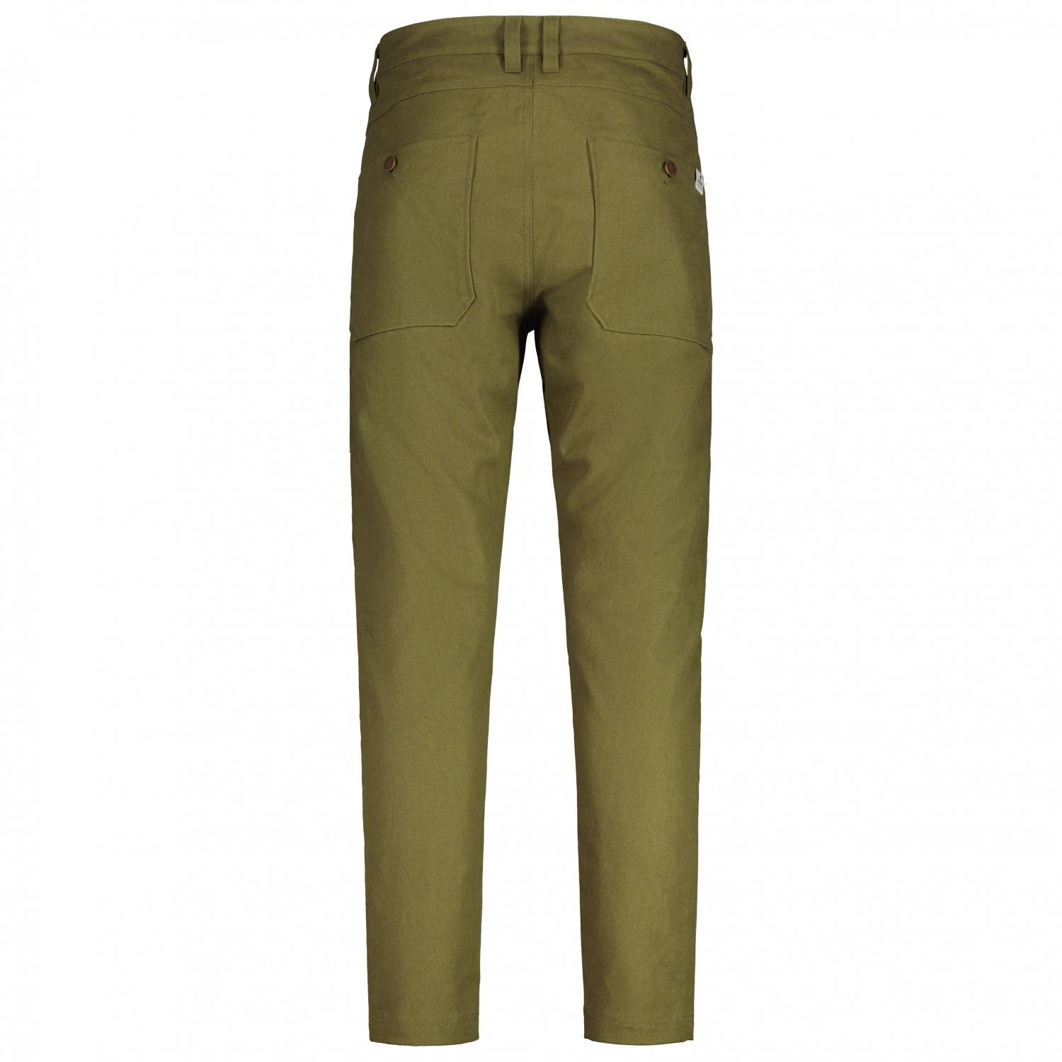 Maloja GaislM. - Freizeithose 4 Maloja GaislM. - Freizeithose – Bild 2