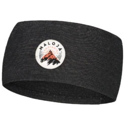 Maloja GangleyM. - Stirnband -Maloja maloja gangleym stirnband 2