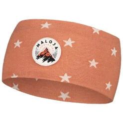Maloja GangleyM. - Stirnband