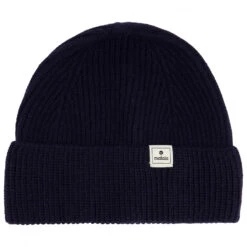 Maloja GiardiniM. - Mütze -Maloja maloja giardinim muetze 2