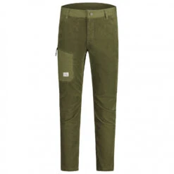 Maloja GoldthalerM. - Kletterhose -Maloja maloja goldthalerm kletterhose 2