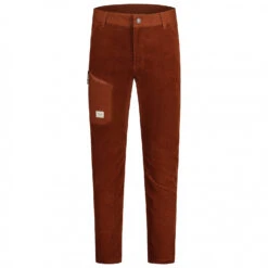 Maloja GoldthalerM. - Kletterhose -Maloja maloja goldthalerm kletterhose 3