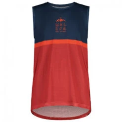 Maloja GordesM. Top - Tank Top -Maloja maloja gordesm top tank top 2