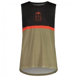 Maloja GordesM. Top - Tank Top