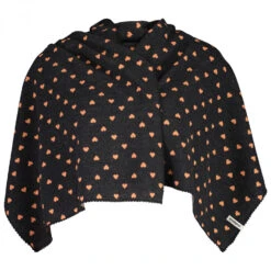 Maloja HerzmoosM. - Schal