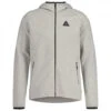 Maloja HirschholunderM. - Fleecejacke 1 Maloja HirschholunderM. - Fleecejacke -Maloja maloja hirschholunderm fleecejacke