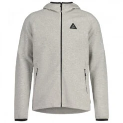 Maloja HirschholunderM. - Fleecejacke