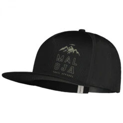 Maloja HochfichtM. - Cap -Maloja maloja hochfichtm cap 1