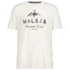 Maloja IfenM. - T-Shirt