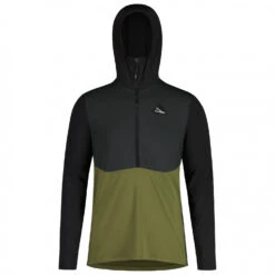 Maloja KalternM. - Fleecepullover 7 Maloja KalternM. - Fleecepullover -Maloja maloja kalternm fleecepullover 1