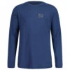 Maloja KernichiM. - Longsleeve -Maloja maloja kernichim longsleeve