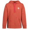 Maloja Kid's Arsiag. - Hoodie -Maloja maloja kids arsiag hoodie
