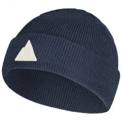 Maloja Kid's AstragalU. - Mütze 5 Maloja Kid's AstragalU. - Mütze -Maloja maloja kids astragalu muetze 1