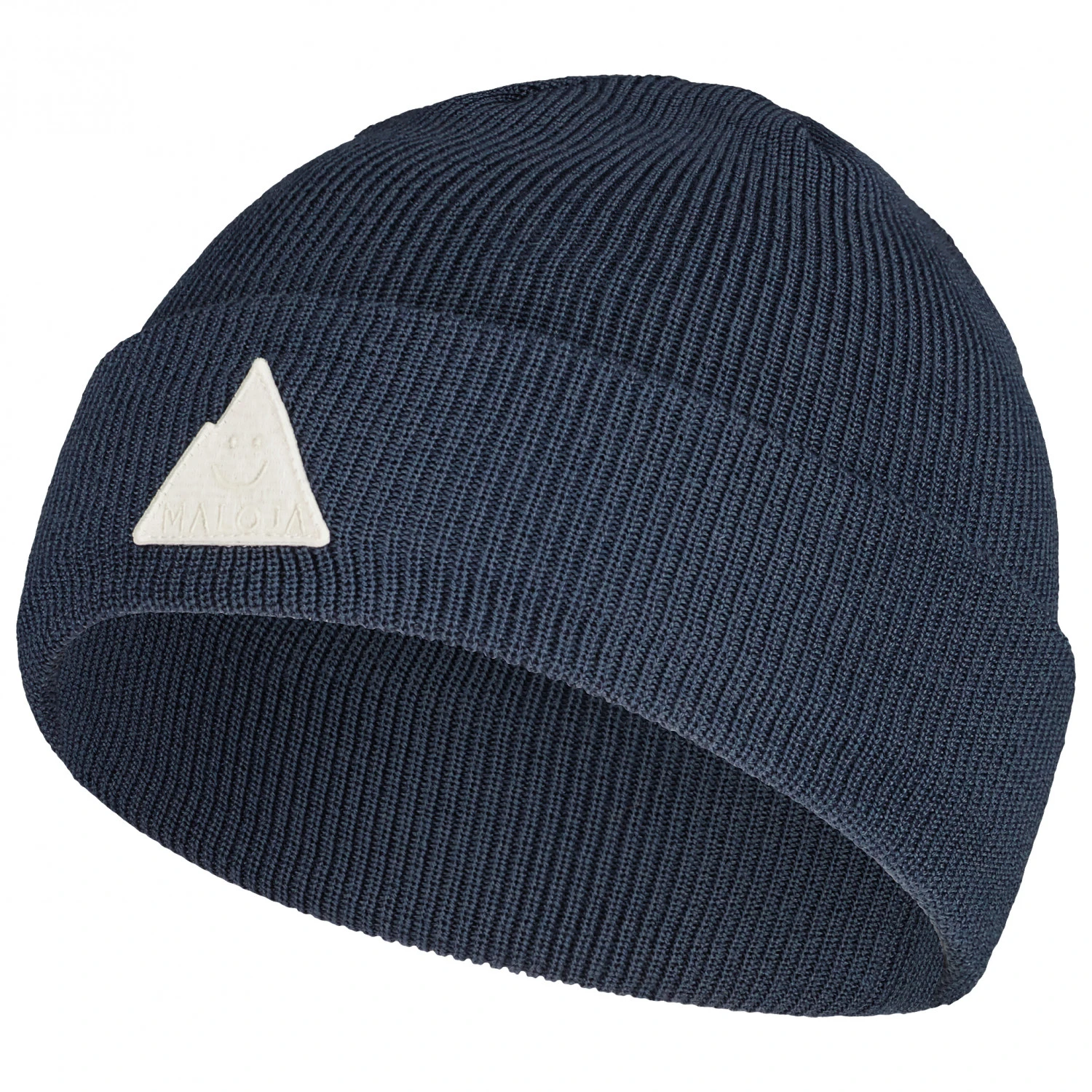Maloja Kid's AstragalU. - Mütze 4 Maloja Kid's AstragalU. - Mütze – Bild 2