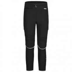 Maloja Kid's FrostspannerU. - Langlaufhose -Maloja maloja kids frostspanneru langlaufhose 1