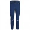 Maloja Kid's FrostspannerU. - Langlaufhose -Maloja maloja kids frostspanneru langlaufhose