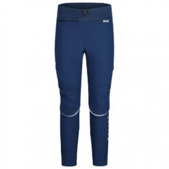Maloja Kid's FrostspannerU. - Langlaufhose