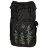 Maloja KulaM. 22 - Daypack -Maloja maloja kulam 22 daypack