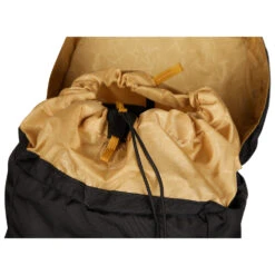 Maloja KulaM. 22 - Daypack -Maloja maloja kulam 22 daypack detail 5