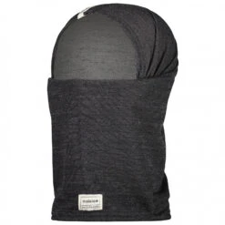 Maloja KurjeyM. - Halstuch 7 Maloja KurjeyM. - Halstuch -Maloja maloja kurjeym halstuch 2