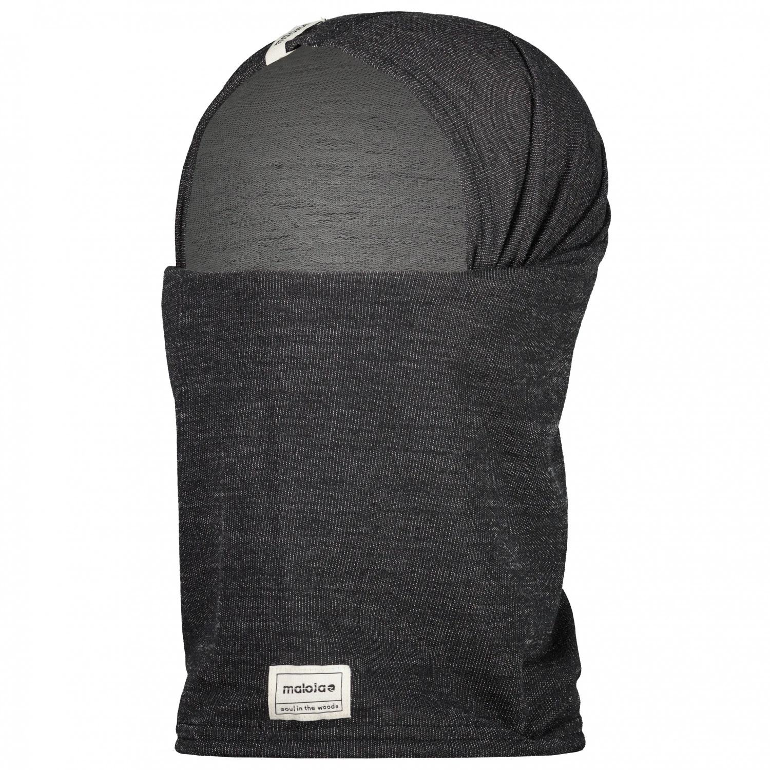 Maloja KurjeyM. - Halstuch 5 Maloja KurjeyM. - Halstuch – Bild 3