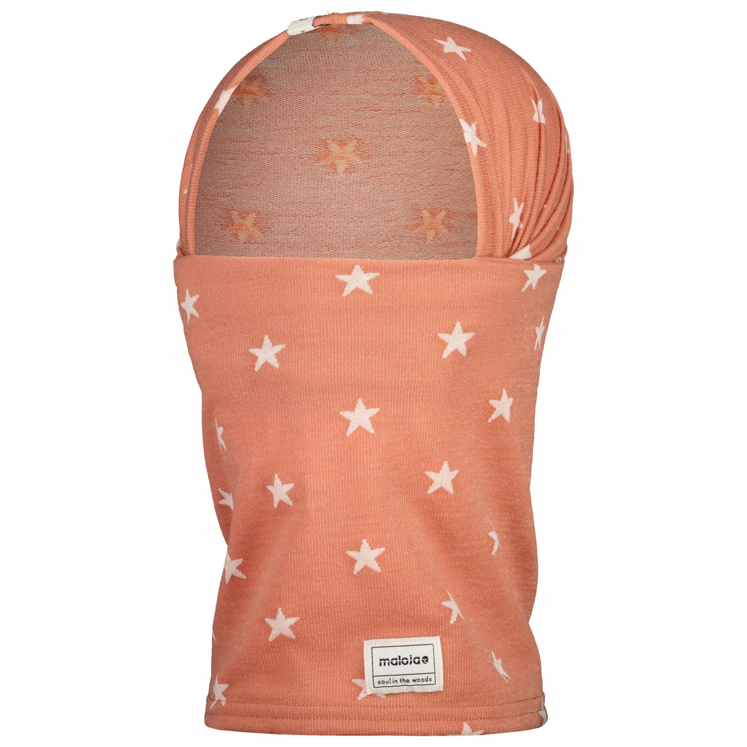 Maloja KurjeyM. - Halstuch 3 Maloja KurjeyM. - Halstuch