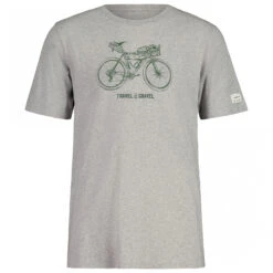 Maloja LagazuoiM. - T-Shirt 9 Maloja LagazuoiM. - T-Shirt -Maloja maloja lagazuoim t shirt 1