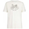 Maloja LagazuoiM. - T-Shirt -Maloja maloja lagazuoim t shirt